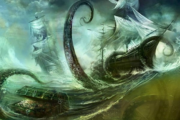 Kraken ссылка зеркало рабочее