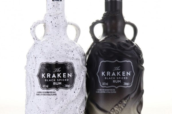 Kraken14.at